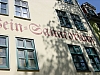 Erfurt 2010 121.jpg Erfurt 2010 121.jpg